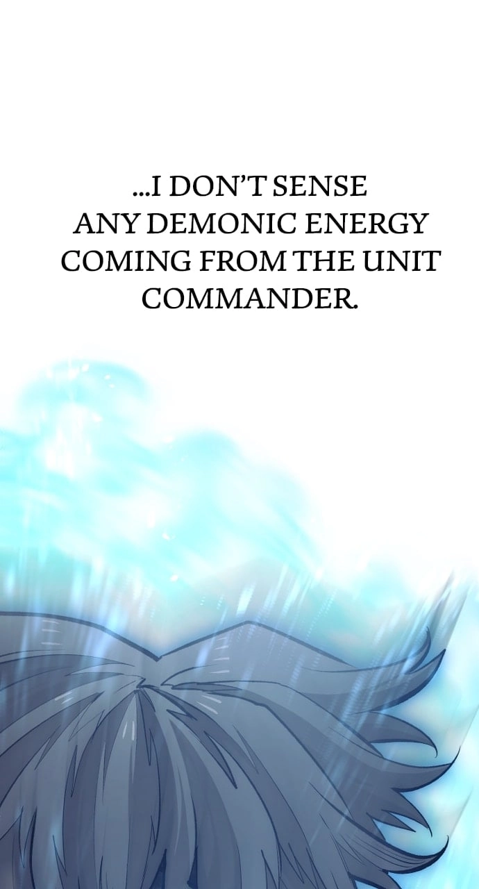 Murim RPG Simulation Chapter 115, page 10 of 127