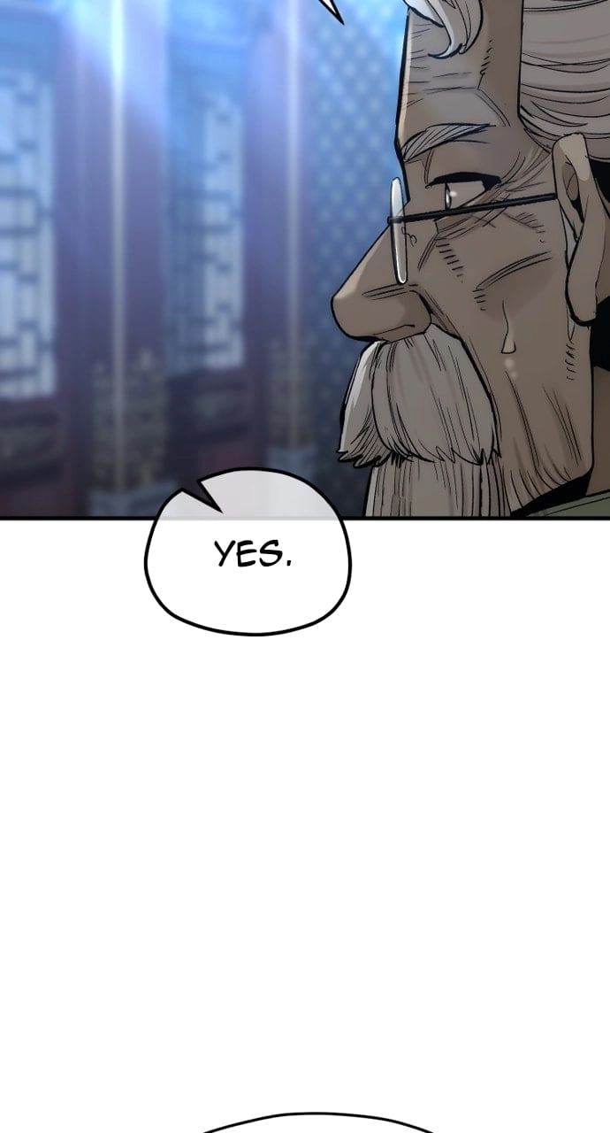 Murim RPG Simulation Chapter 115, page 101 of 127