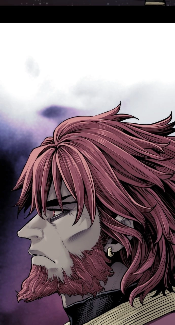 Murim RPG Simulation Chapter 115, page 106 of 127
