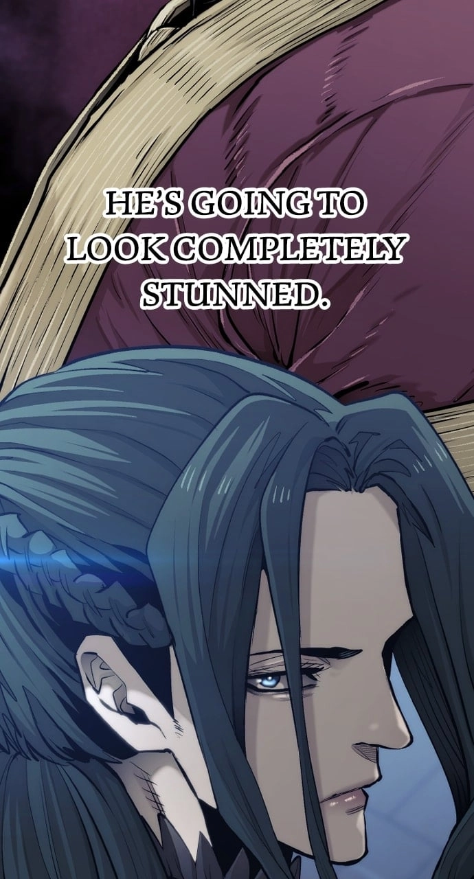 Murim RPG Simulation Chapter 115, page 107 of 127