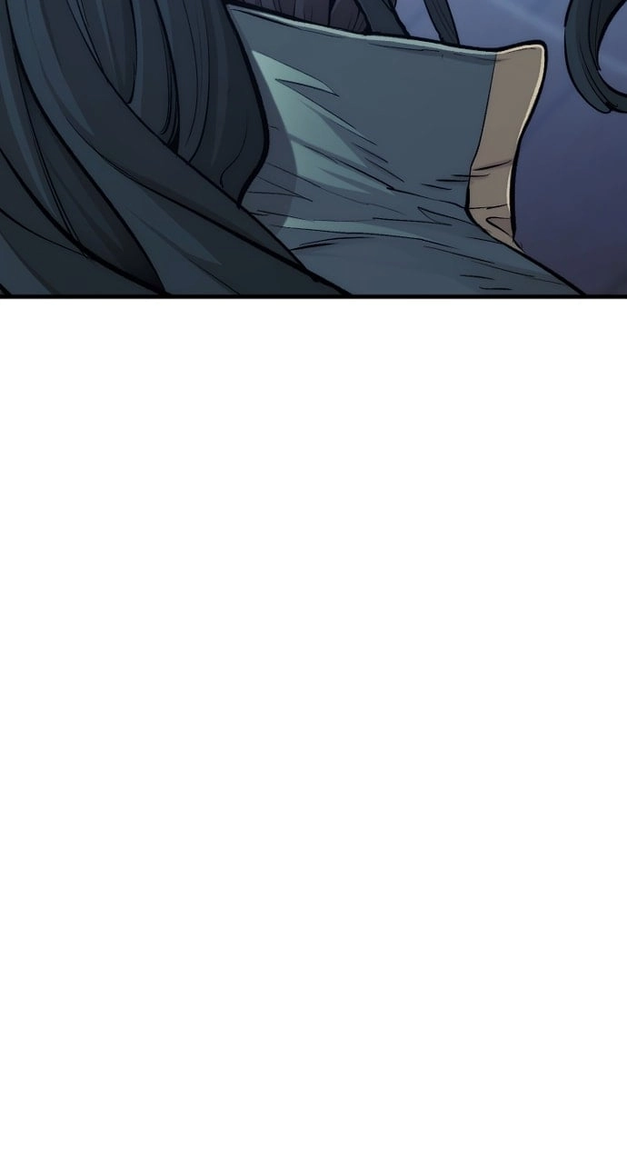 Murim RPG Simulation Chapter 115, page 108 of 127