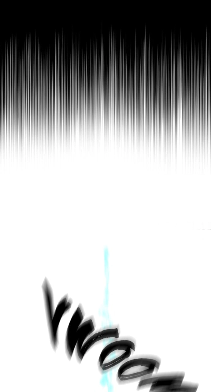 Murim RPG Simulation Chapter 115, page 14 of 127