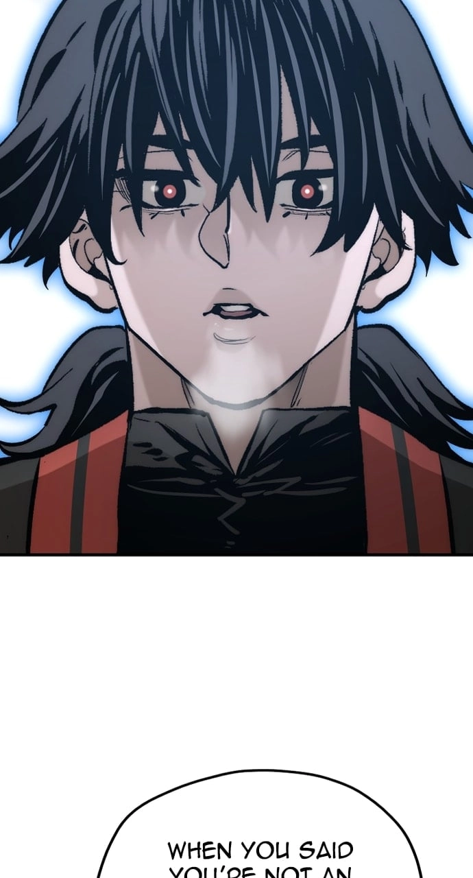 Murim RPG Simulation Chapter 115, page 16 of 127