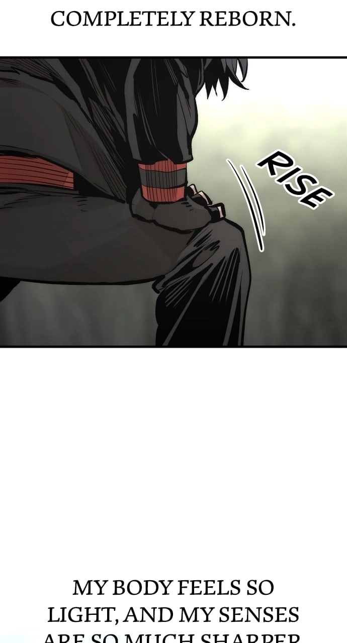 Murim RPG Simulation Chapter 115, page 19 of 127