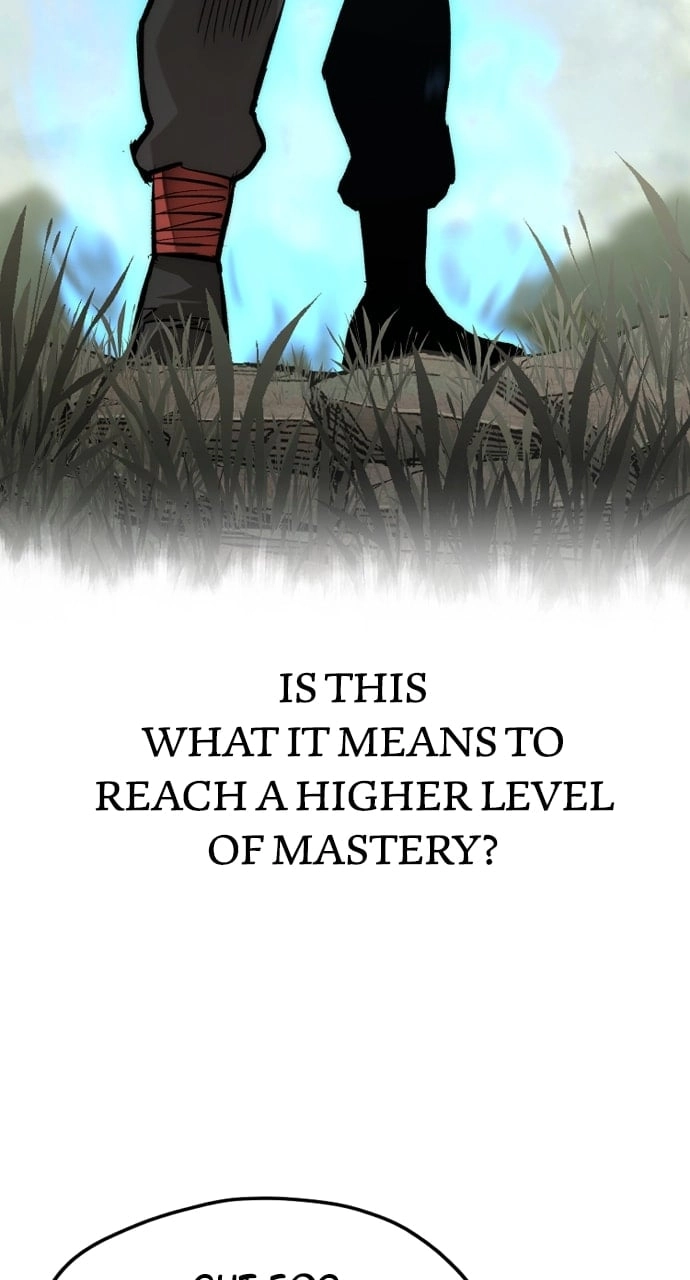Murim RPG Simulation Chapter 115, page 21 of 127