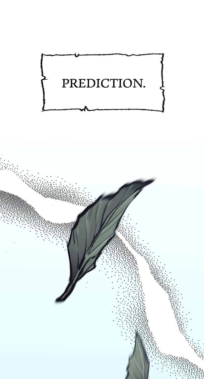 Murim RPG Simulation Chapter 115, page 38 of 127
