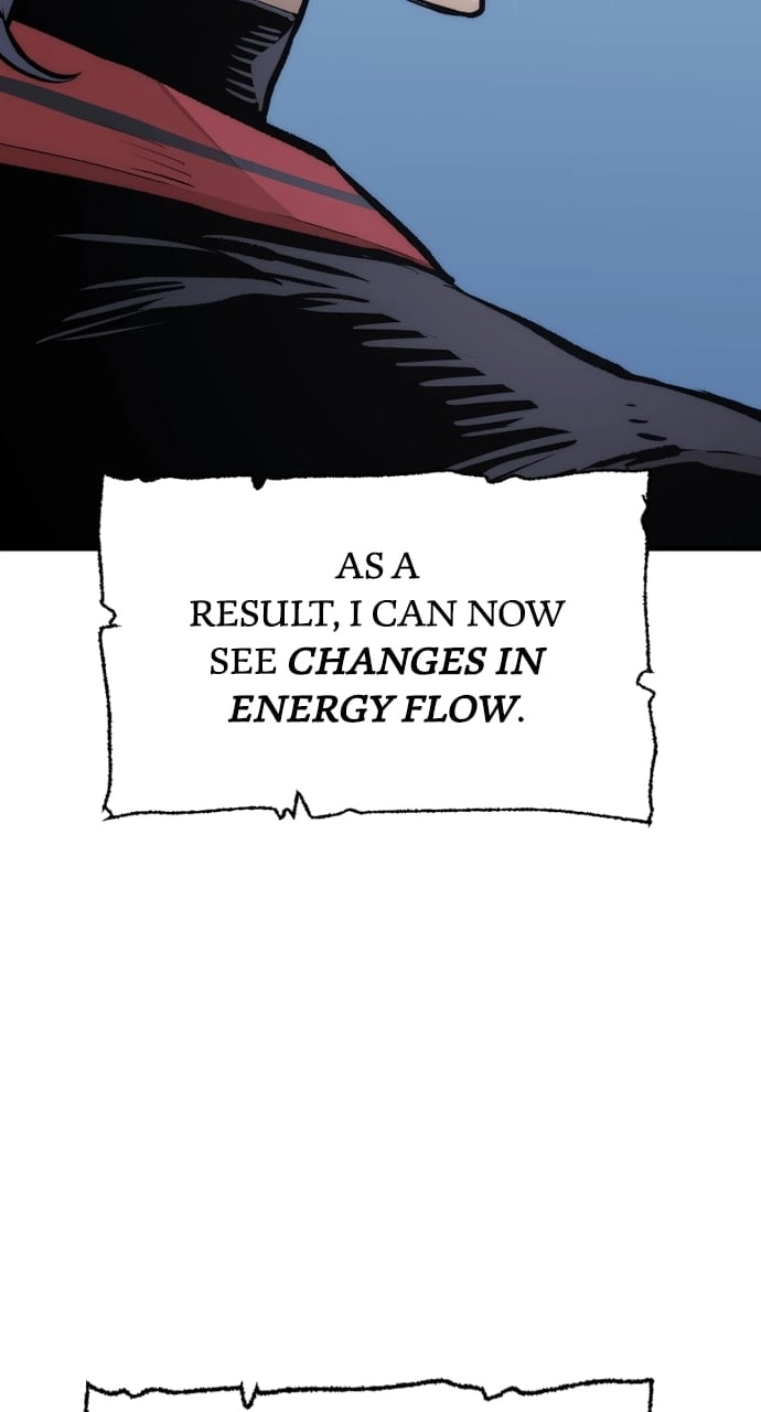 Murim RPG Simulation Chapter 115, page 41 of 127