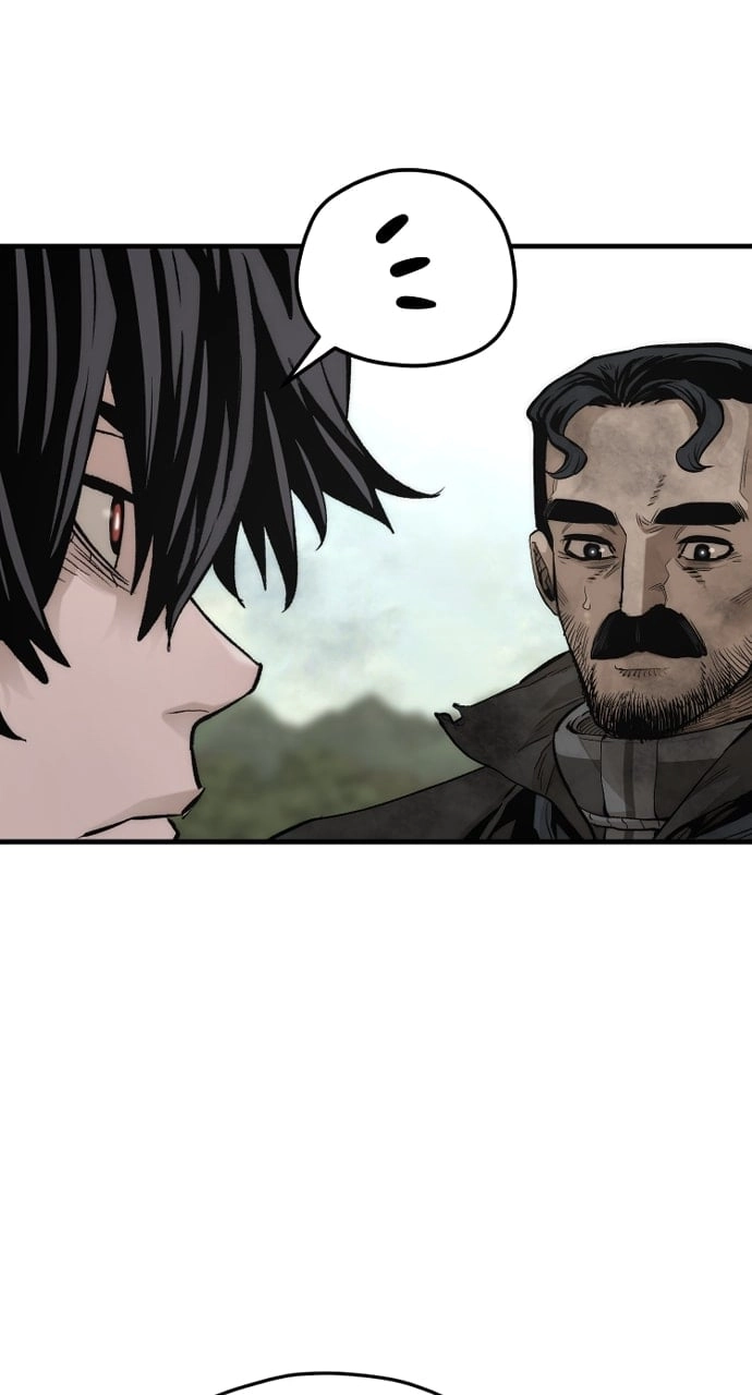Murim RPG Simulation Chapter 115, page 43 of 127