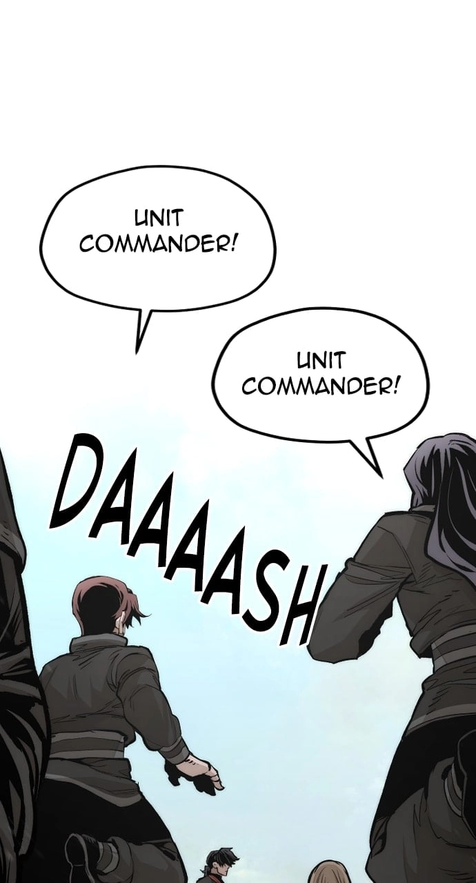 Murim RPG Simulation Chapter 115, page 45 of 127
