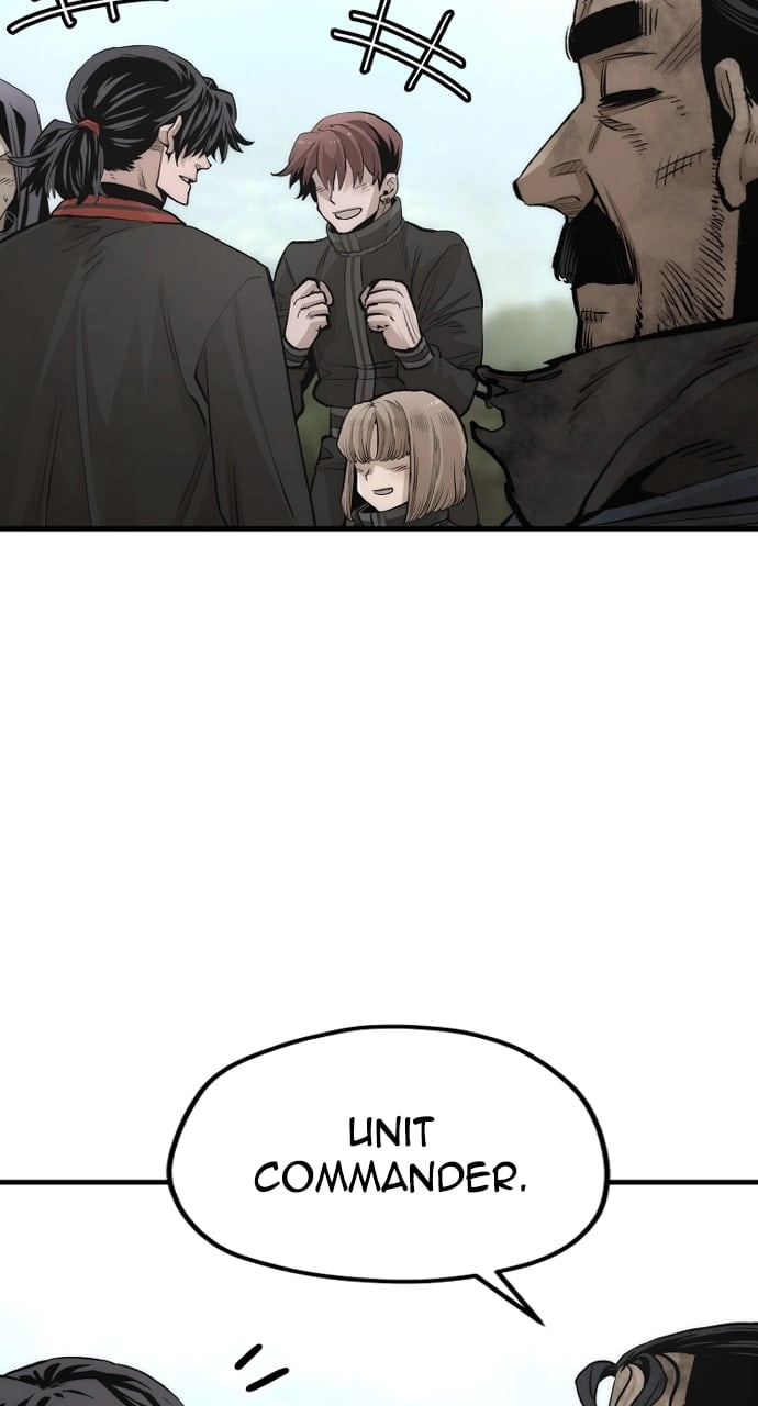 Murim RPG Simulation Chapter 115, page 48 of 127