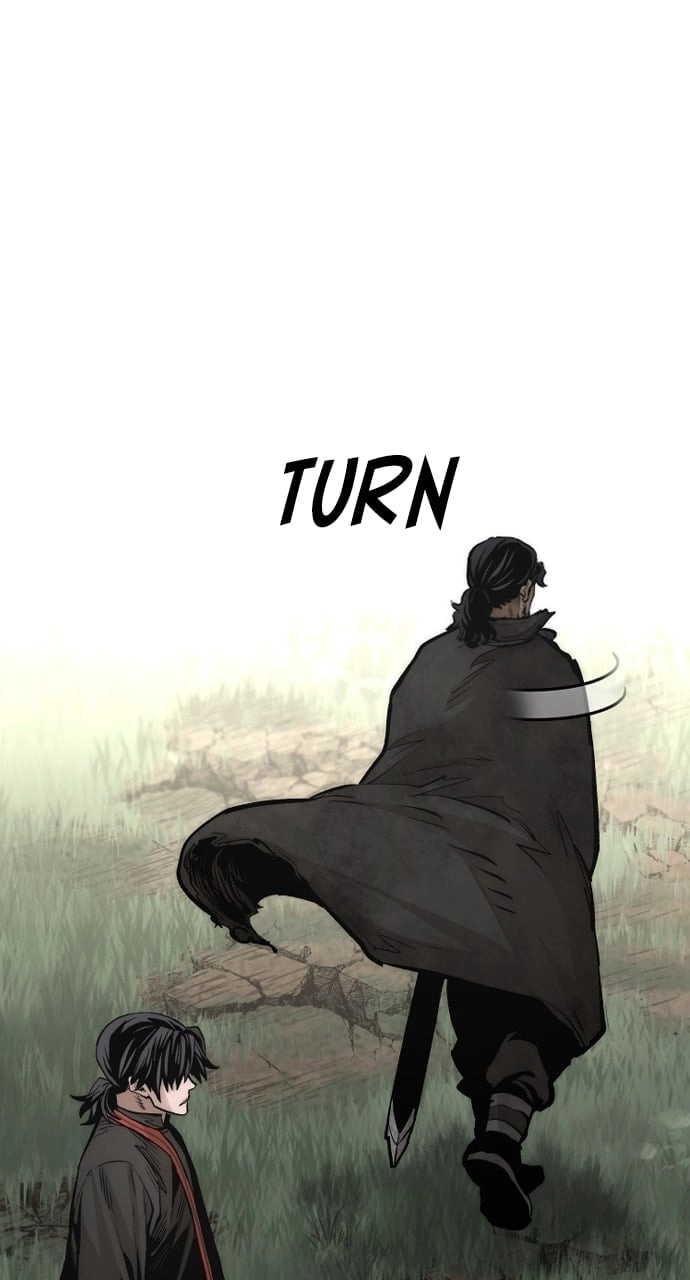 Murim RPG Simulation Chapter 115, page 51 of 127