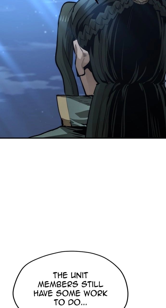 Murim RPG Simulation Chapter 115, page 61 of 127