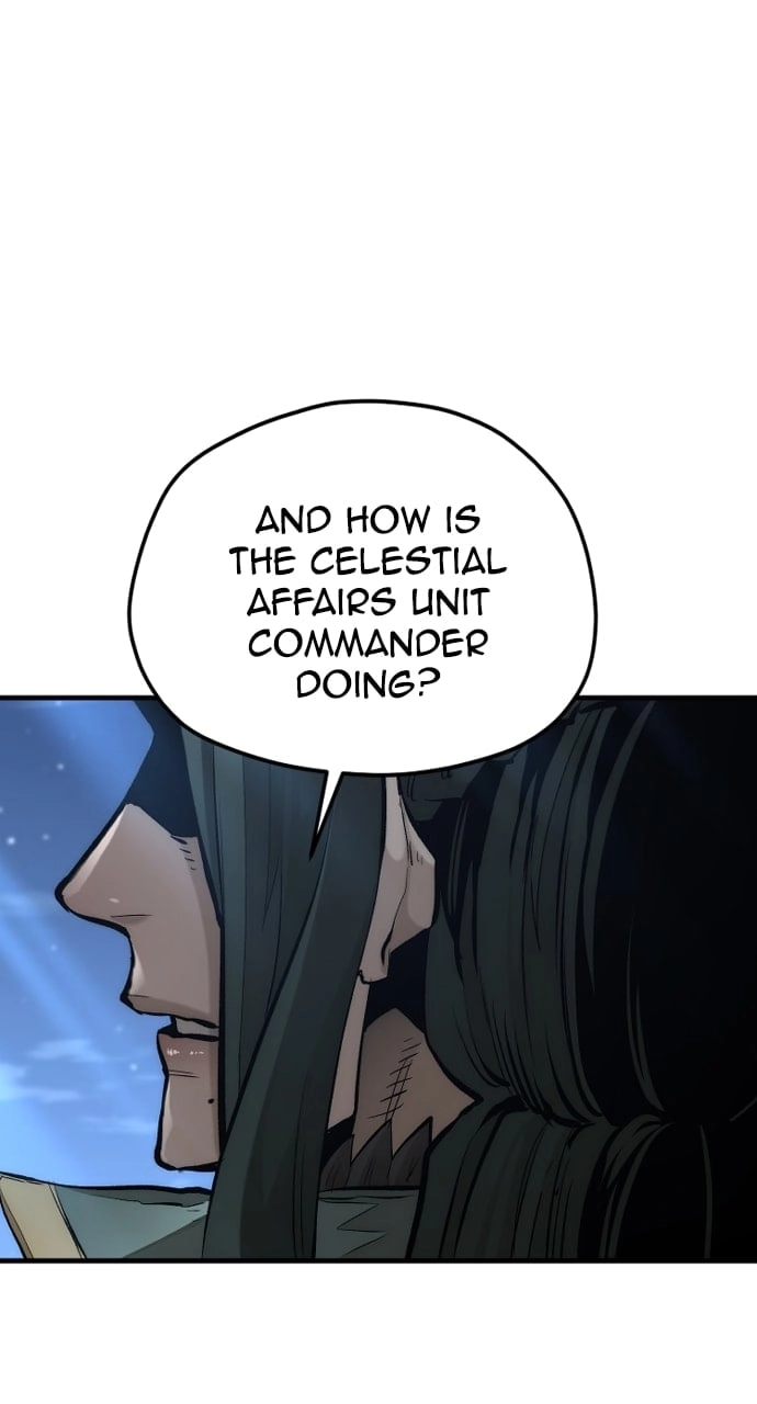 Murim RPG Simulation Chapter 115, page 63 of 127