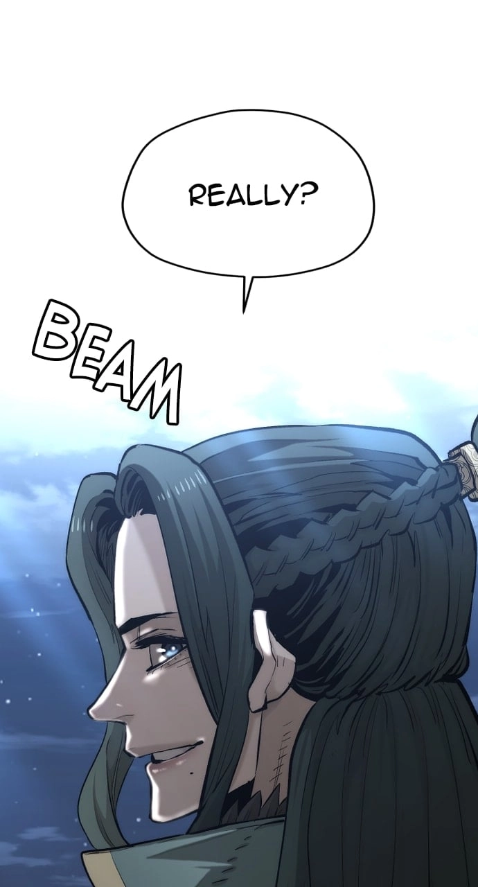 Murim RPG Simulation Chapter 115, page 66 of 127