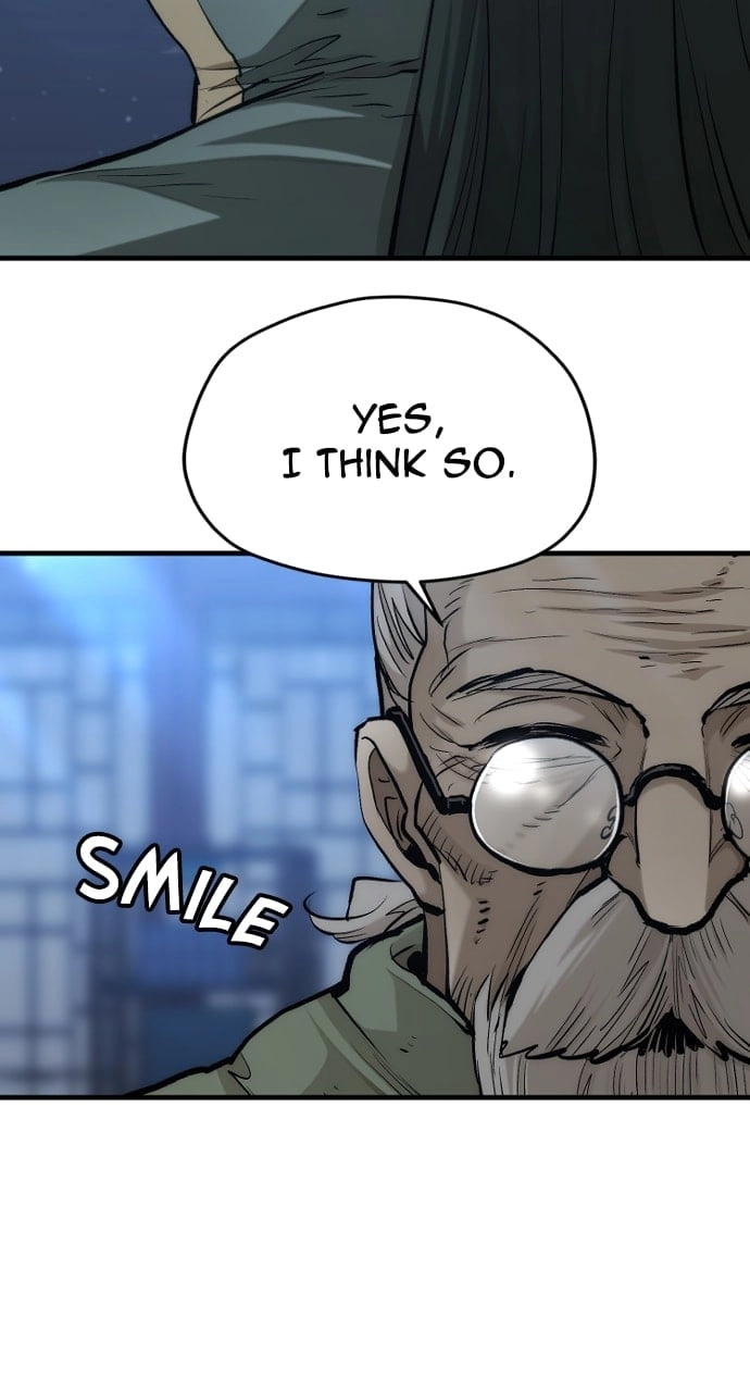 Murim RPG Simulation Chapter 115, page 67 of 127