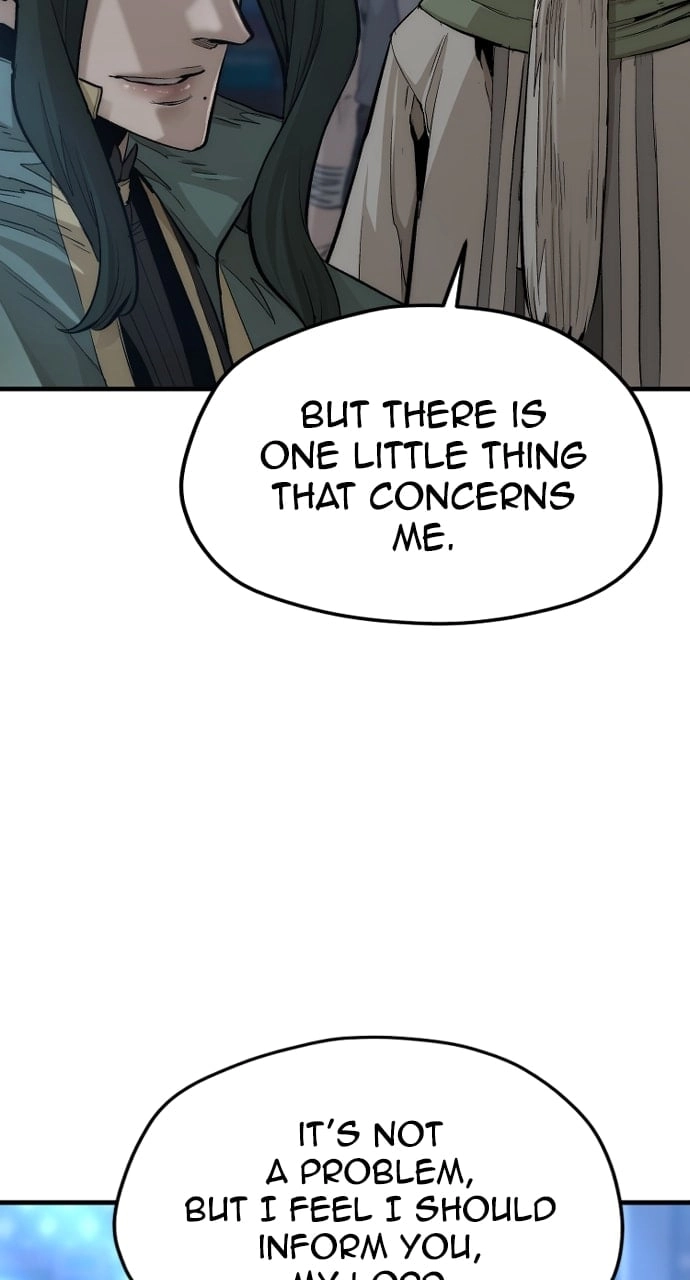 Murim RPG Simulation Chapter 115, page 69 of 127