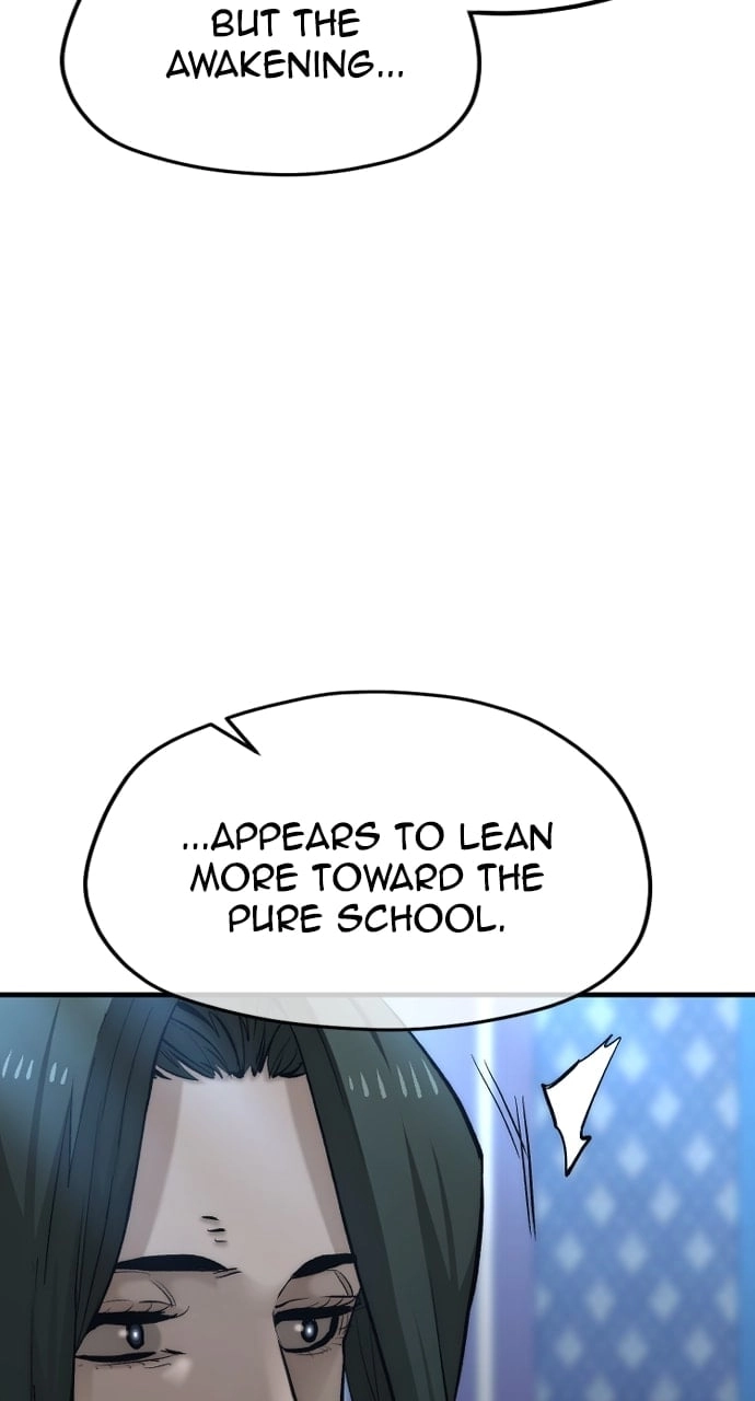 Murim RPG Simulation Chapter 115, page 71 of 127
