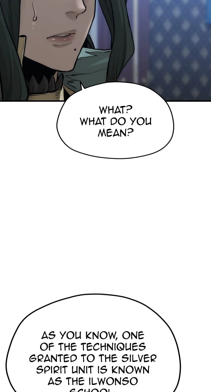 Murim RPG Simulation Chapter 115, page 72 of 127