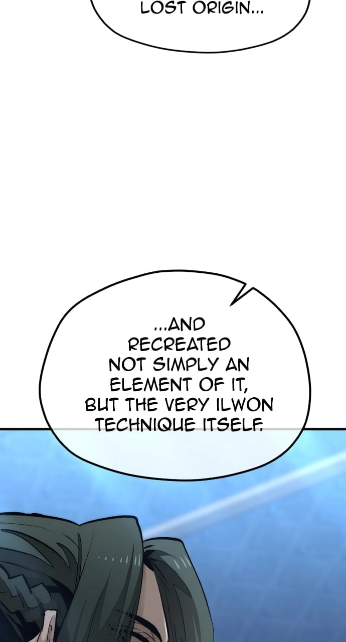 Murim RPG Simulation Chapter 115, page 76 of 127