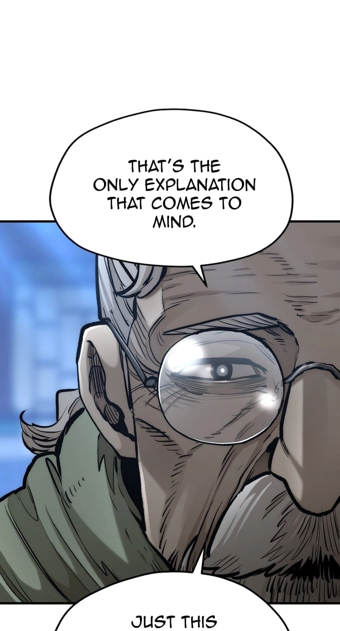 Murim RPG Simulation Chapter 115, page 78 of 127