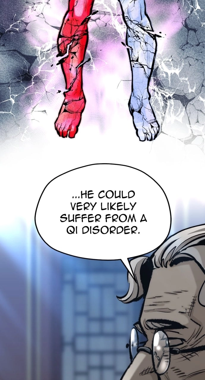 Murim RPG Simulation Chapter 115, page 88 of 127
