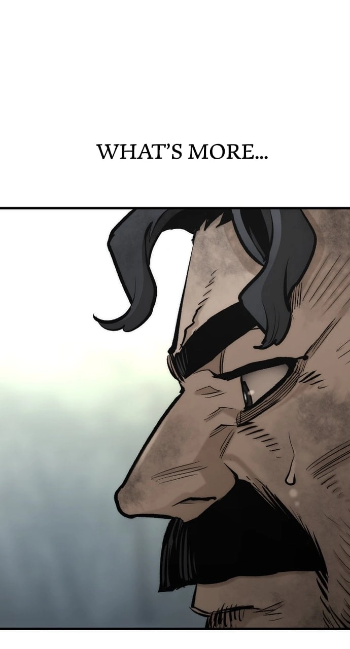 Murim RPG Simulation Chapter 115, page 9 of 127