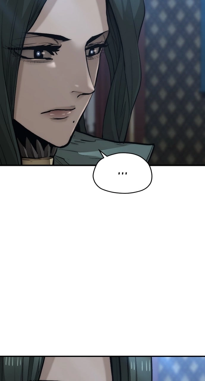 Murim RPG Simulation Chapter 115, page 90 of 127