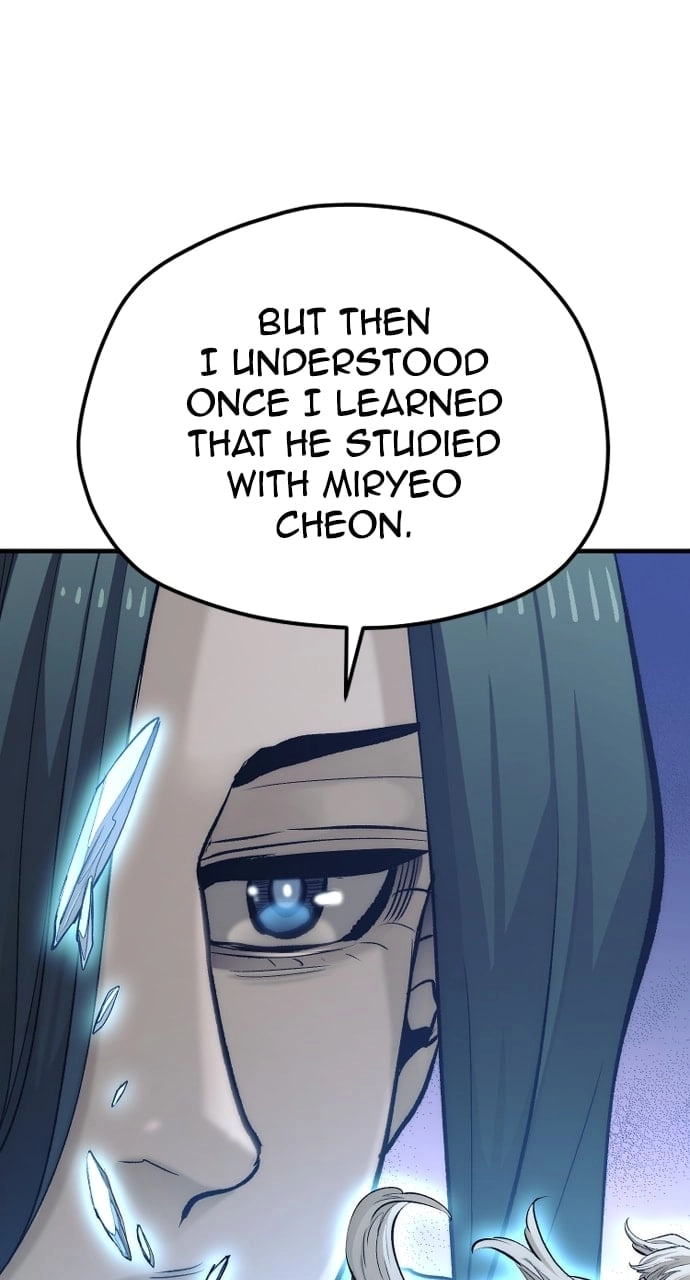 Murim RPG Simulation Chapter 115, page 93 of 127