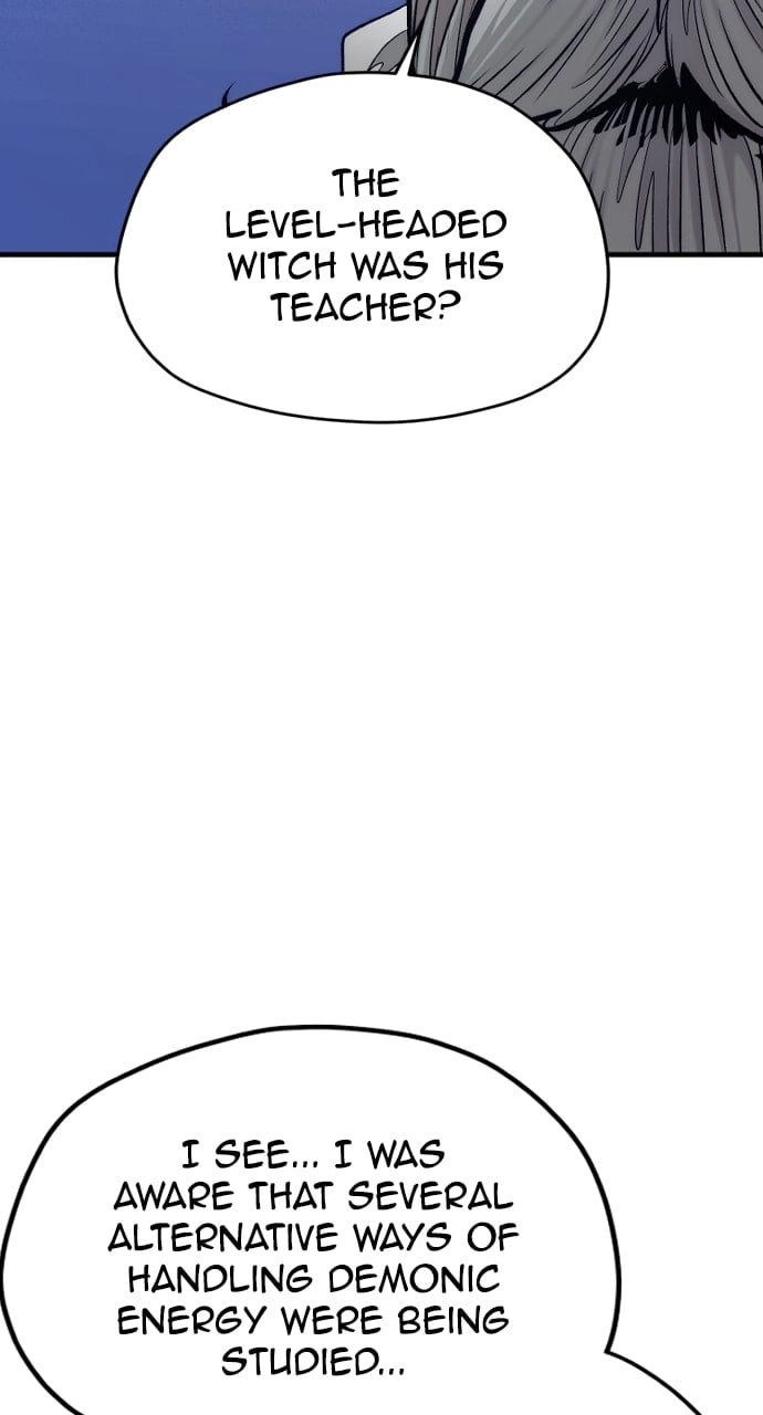Murim RPG Simulation Chapter 115, page 95 of 127