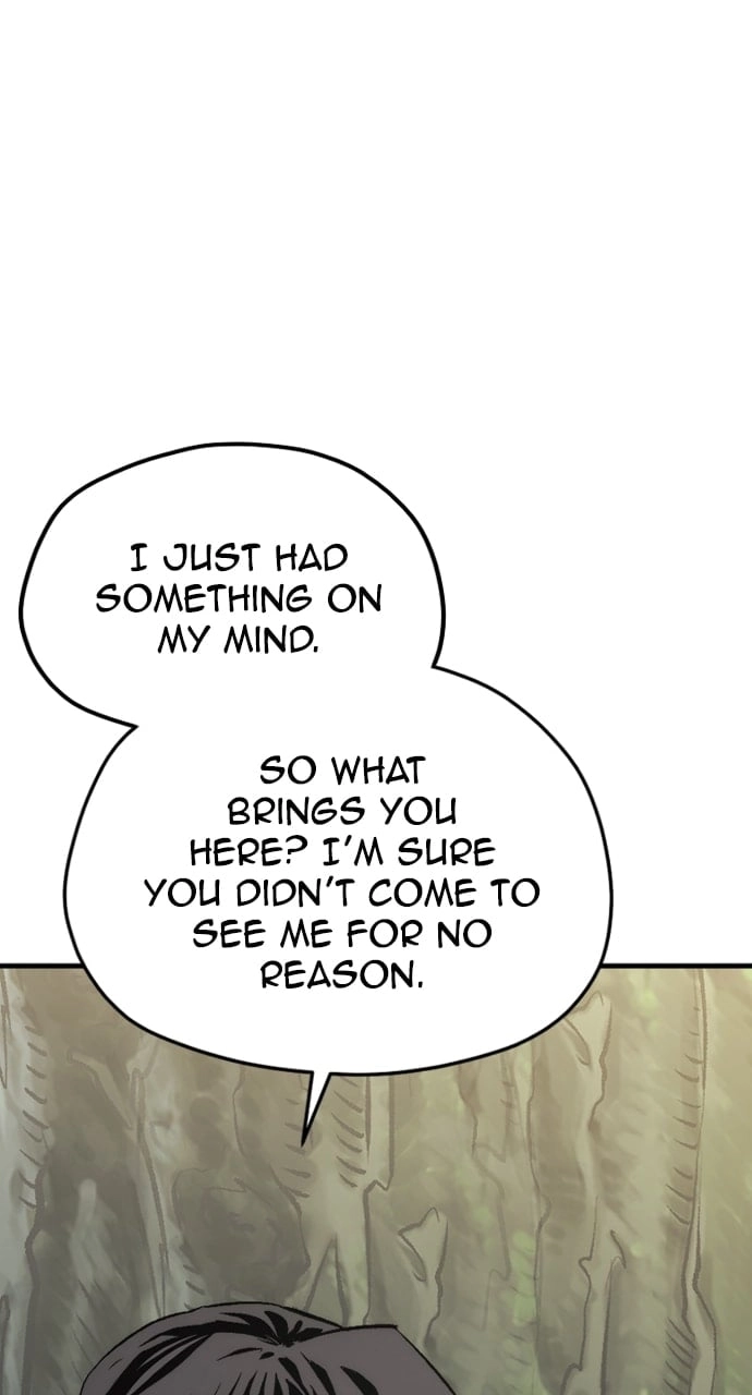 Murim RPG Simulation Chapter 116, page 100 of 139