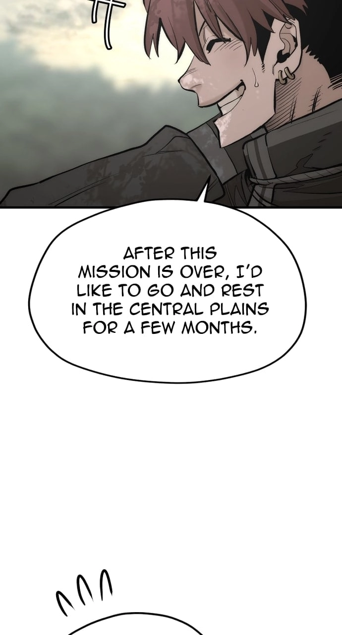 Murim RPG Simulation Chapter 116, page 102 of 139