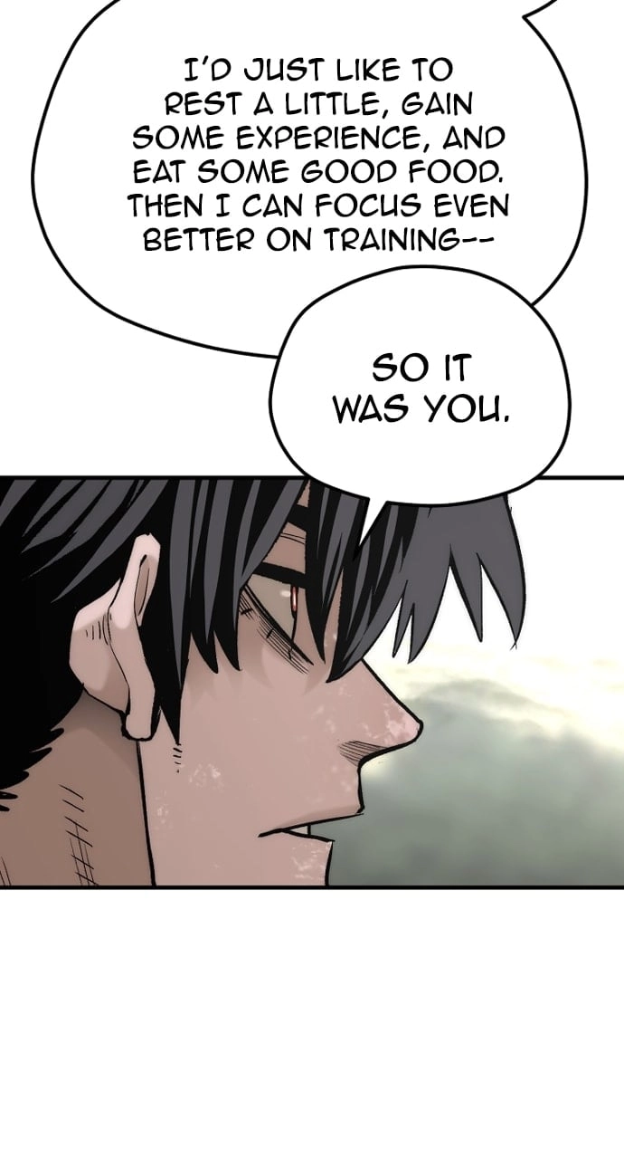 Murim RPG Simulation Chapter 116, page 104 of 139