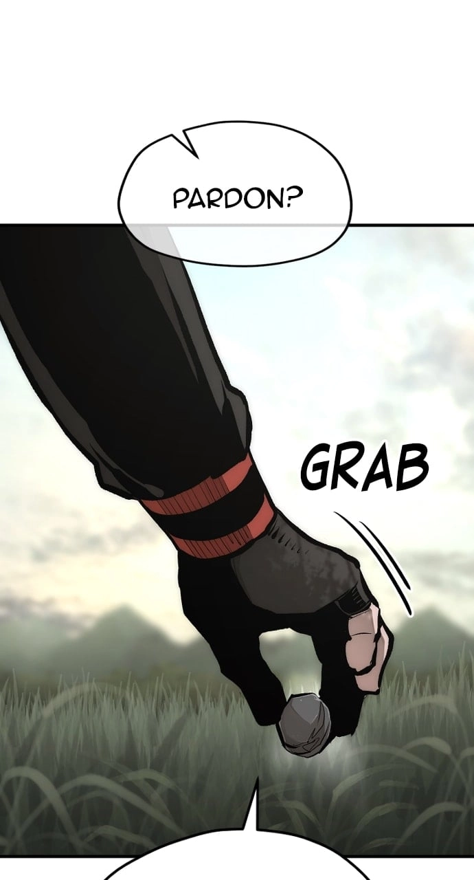 Murim RPG Simulation Chapter 116, page 105 of 139
