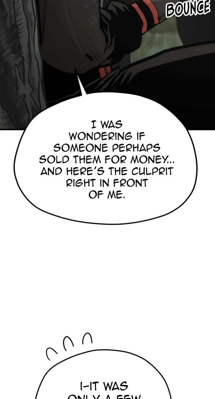 Murim RPG Simulation Chapter 116, page 107 of 139