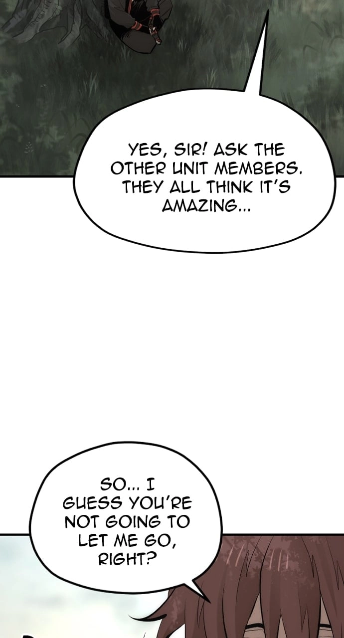 Murim RPG Simulation Chapter 116, page 113 of 139
