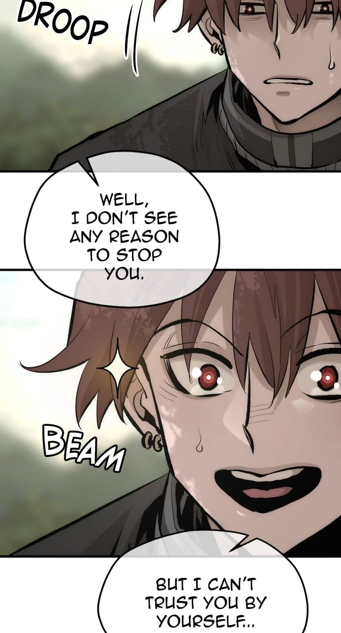 Murim RPG Simulation Chapter 116, page 114 of 139