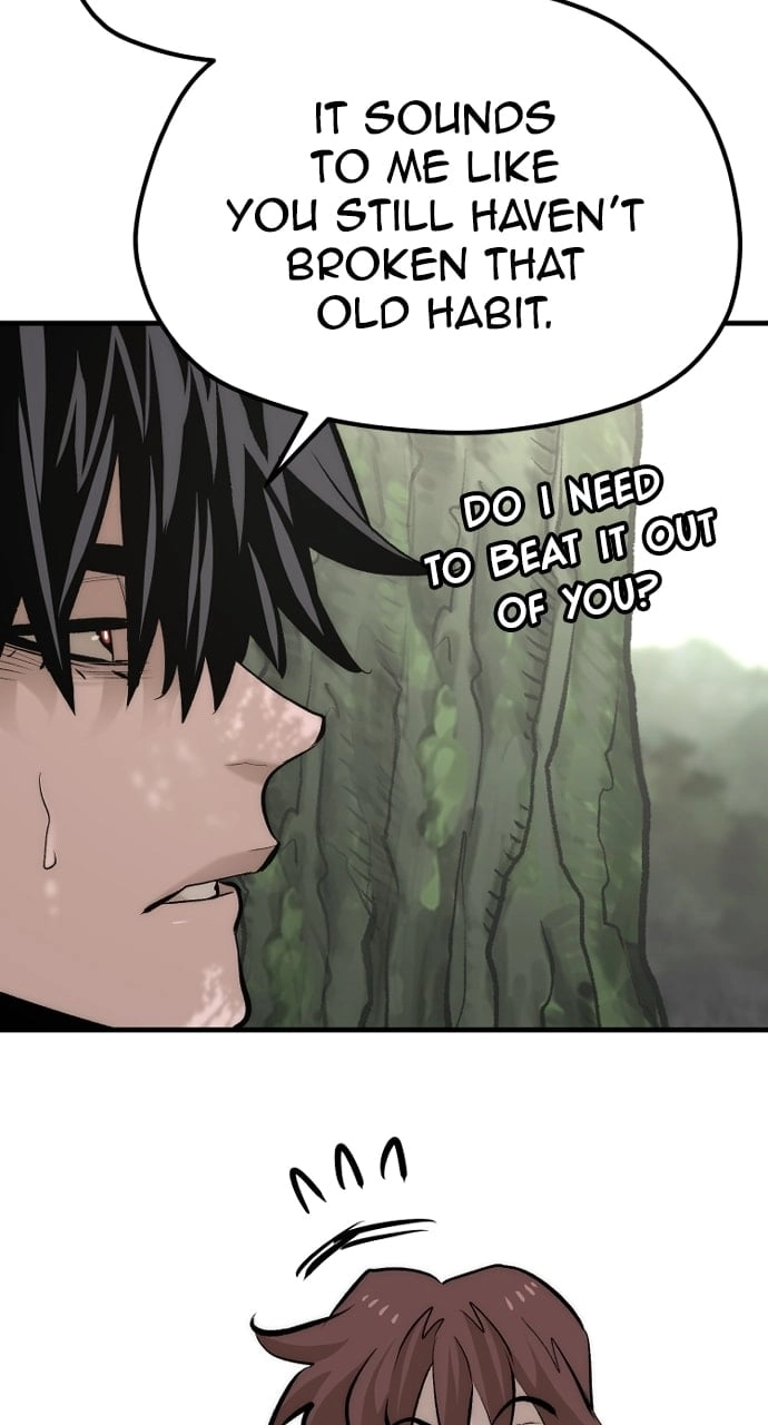 Murim RPG Simulation Chapter 116, page 120 of 139
