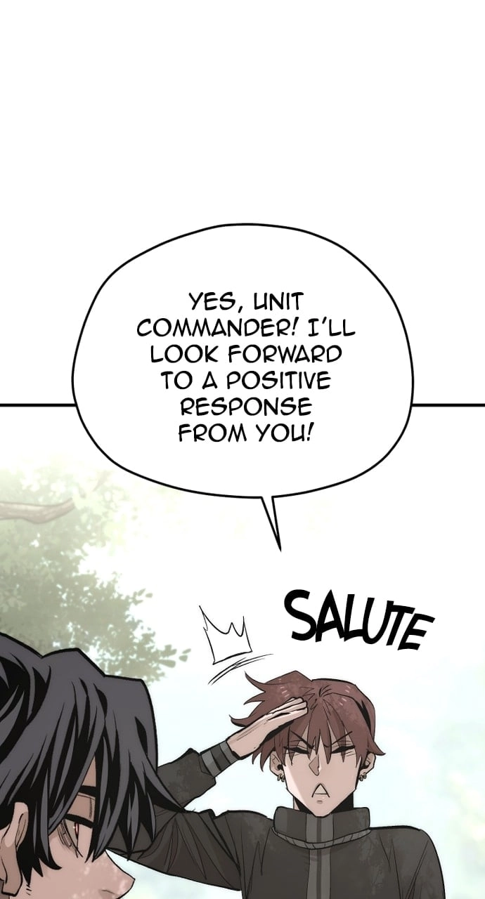 Murim RPG Simulation Chapter 116, page 122 of 139