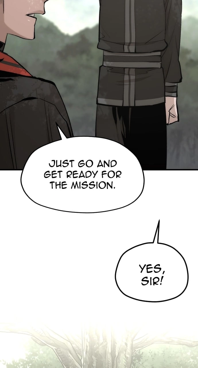 Murim RPG Simulation Chapter 116, page 123 of 139