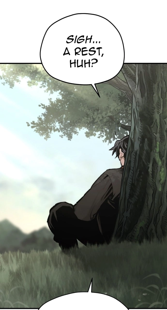 Murim RPG Simulation Chapter 116, page 126 of 139