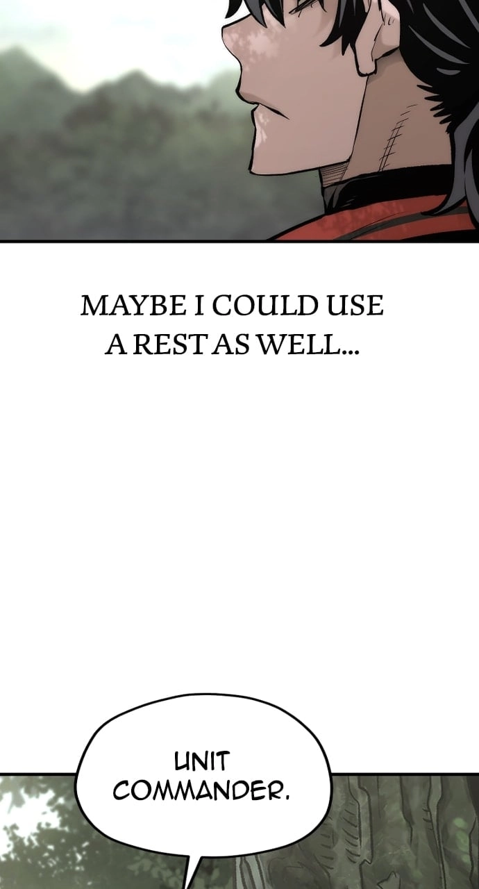 Murim RPG Simulation Chapter 116, page 128 of 139