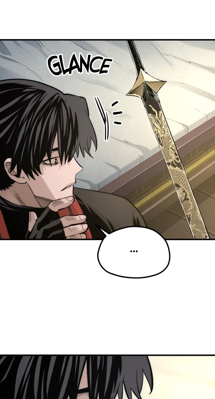 Murim RPG Simulation Chapter 116, page 13 of 139