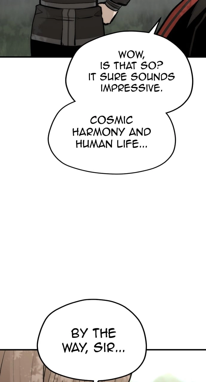Murim RPG Simulation Chapter 116, page 133 of 139