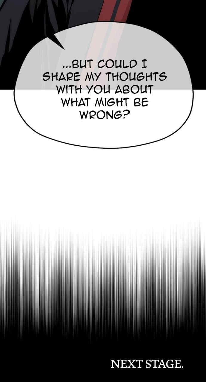Murim RPG Simulation Chapter 116, page 138 of 139