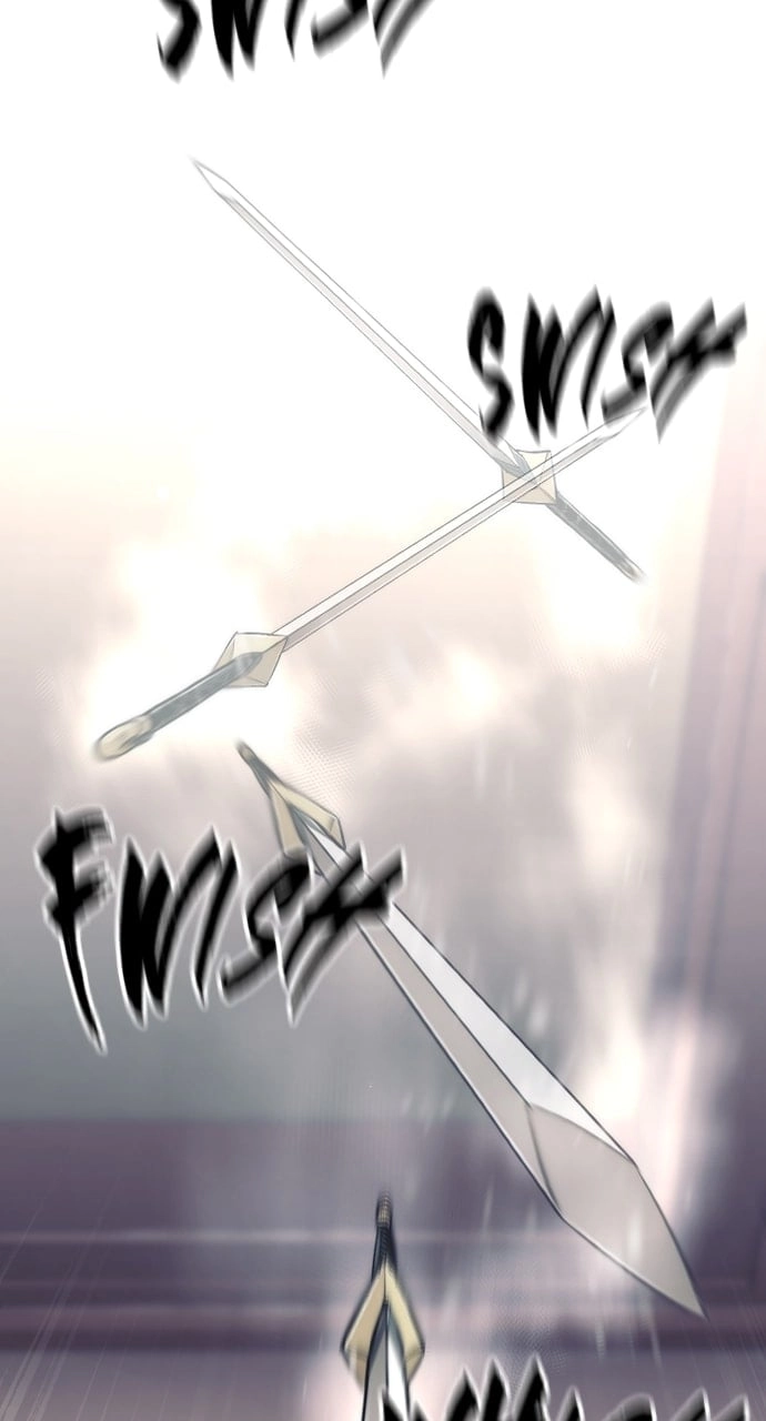 Murim RPG Simulation Chapter 116, page 15 of 139