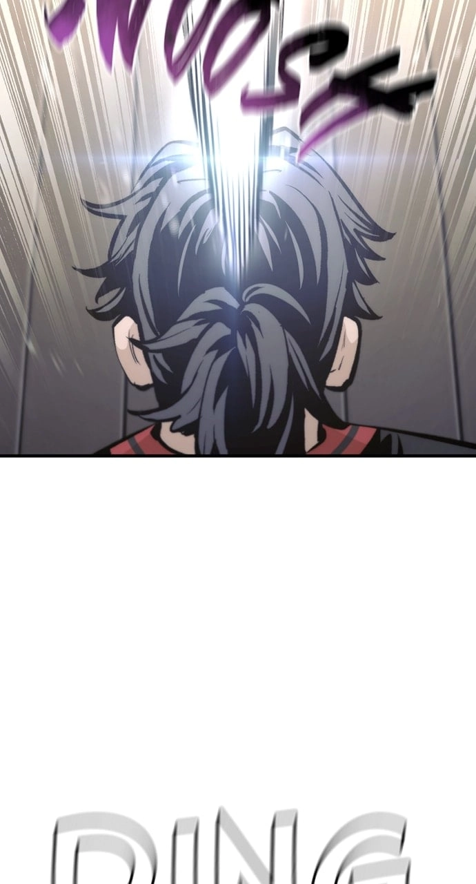 Murim RPG Simulation Chapter 116, page 18 of 139