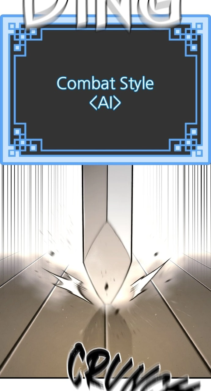 Murim RPG Simulation Chapter 116, page 19 of 139