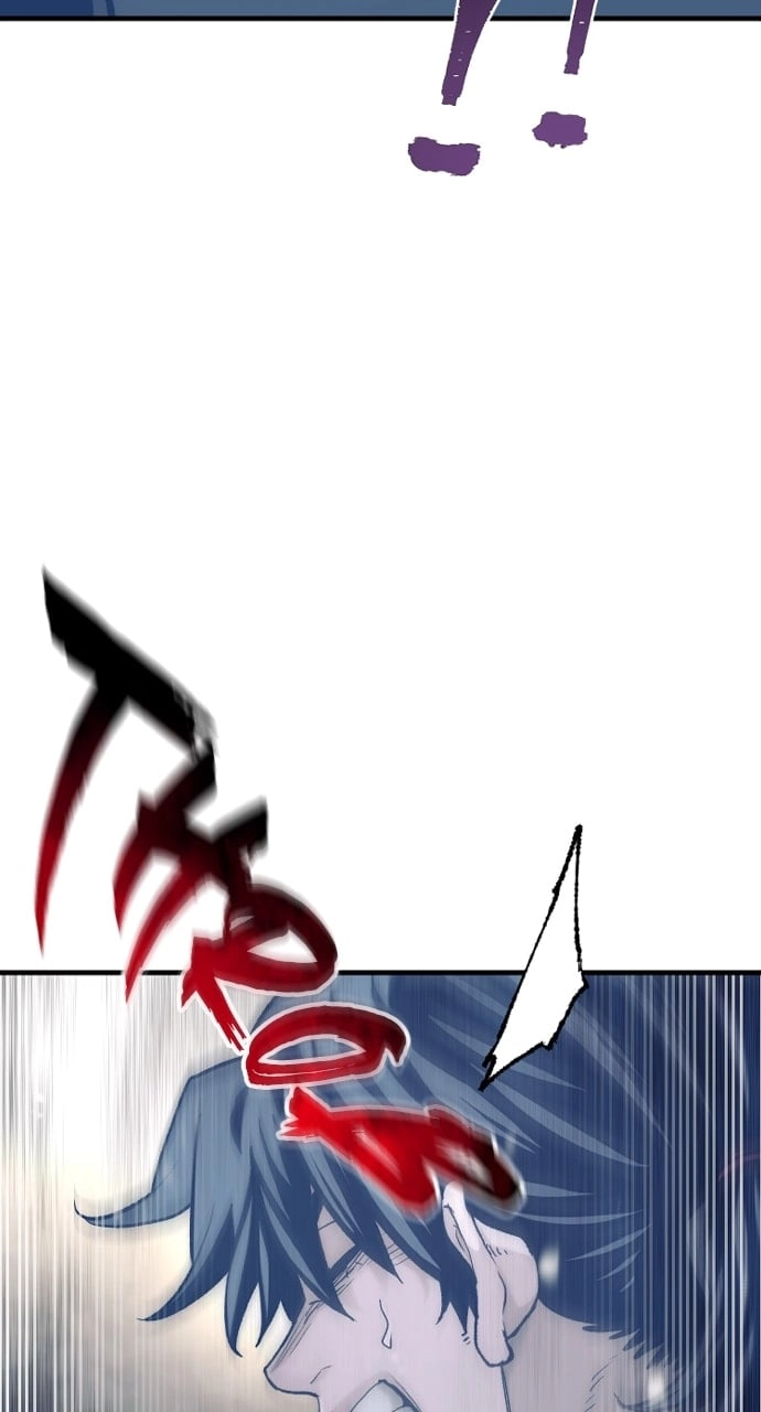 Murim RPG Simulation Chapter 116, page 26 of 139
