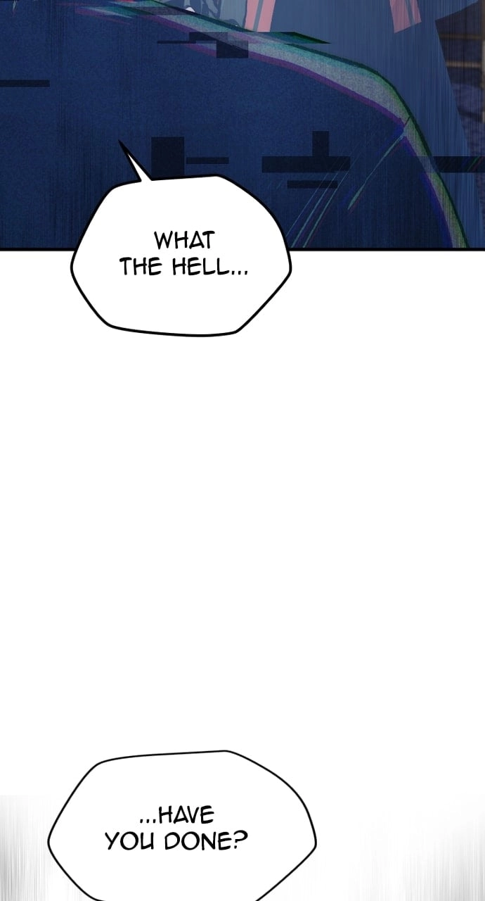 Murim RPG Simulation Chapter 116, page 28 of 139