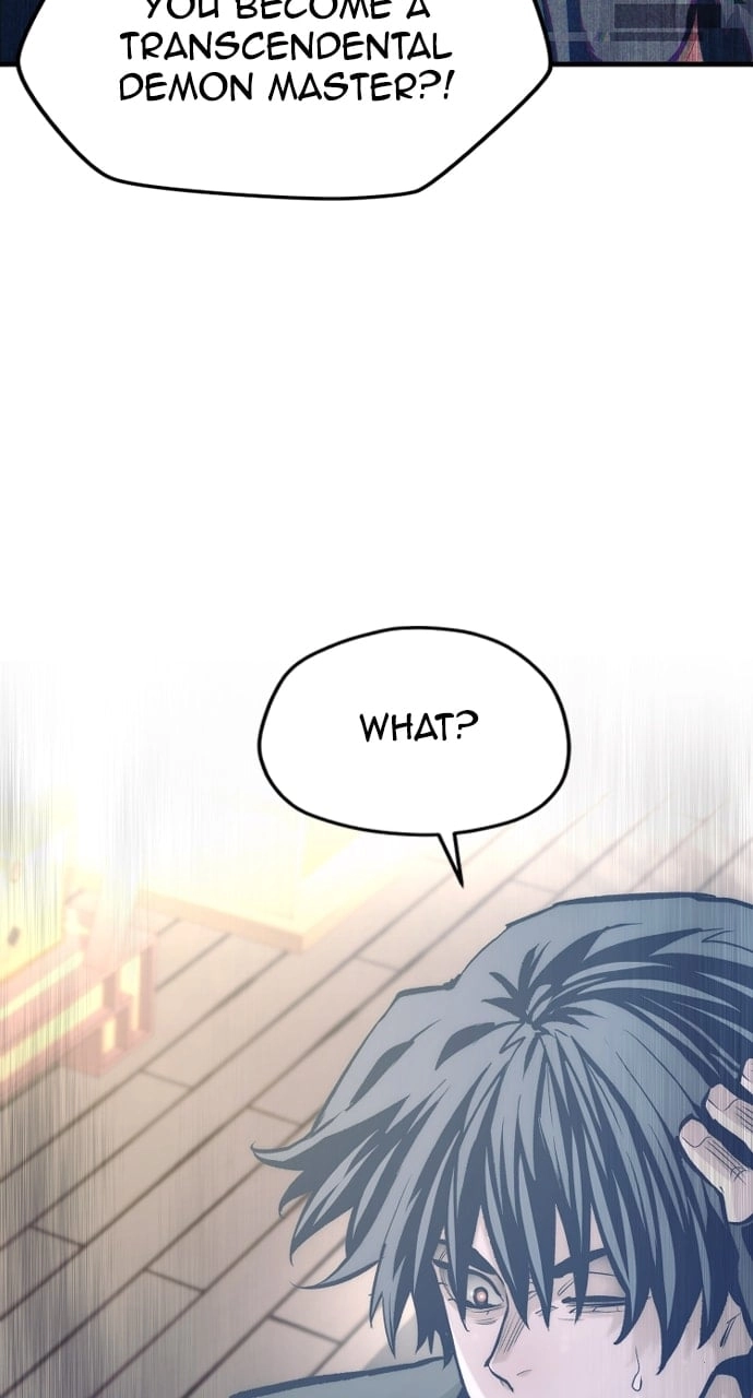 Murim RPG Simulation Chapter 116, page 30 of 139